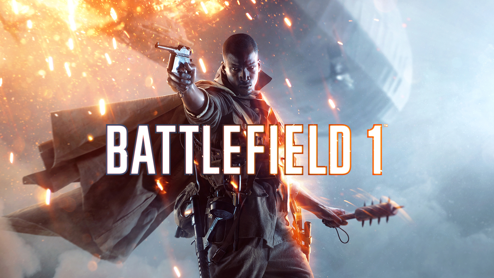 battlefield-1-listing-thumb-01-ps4-us-08nov16