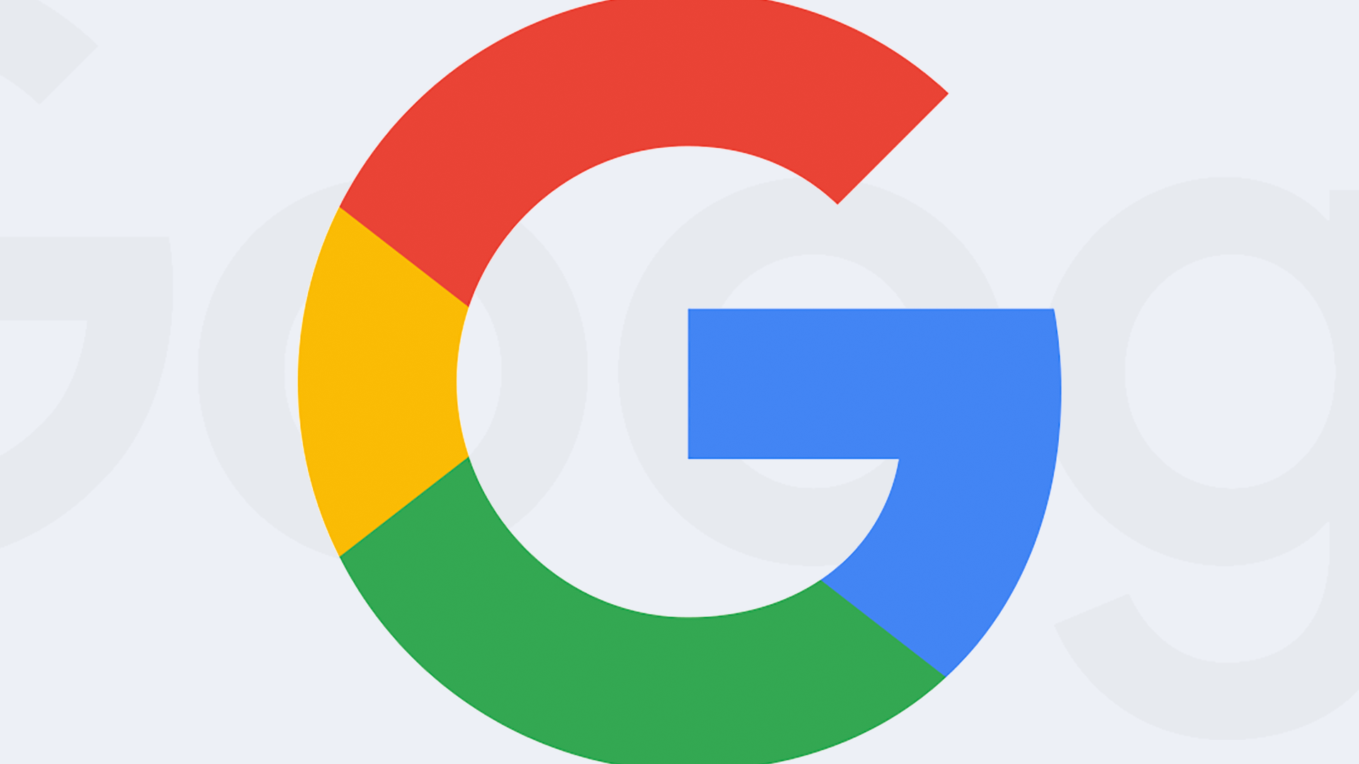 Google Asistan Yakında iOS Platformuna Gelebilir