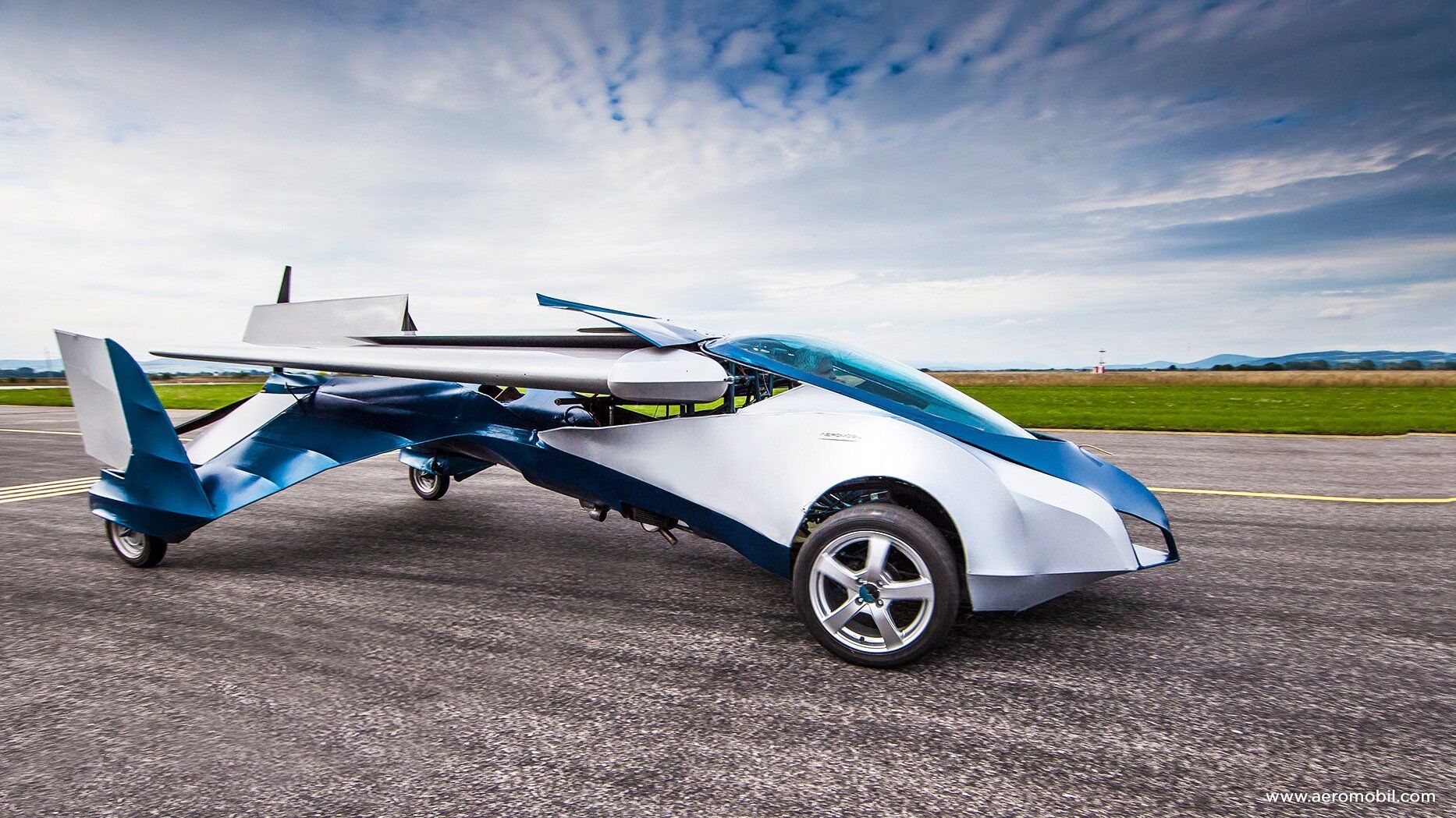 7249_1426536959_aeromobil-3.0-ucan-araba