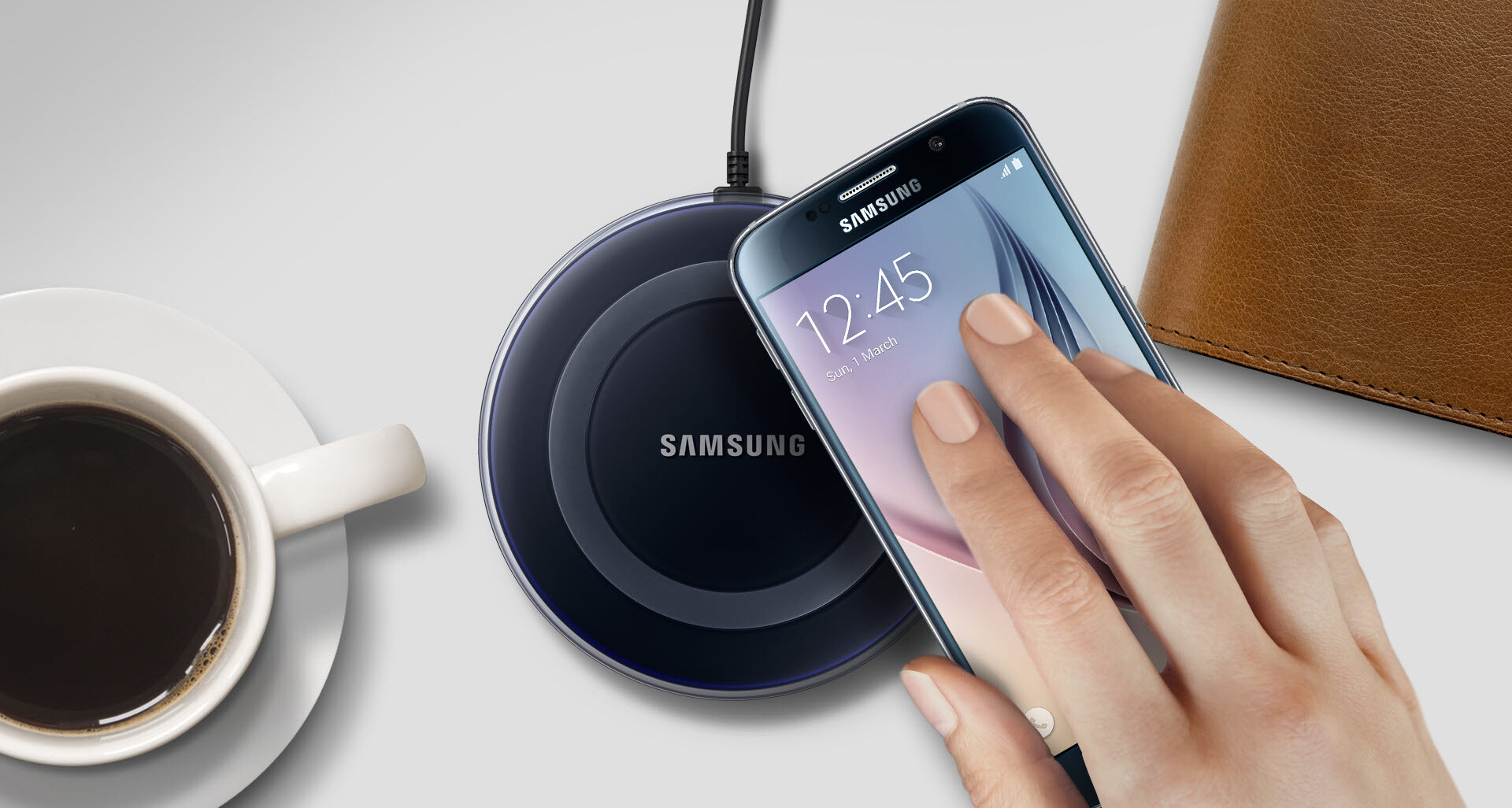 9646_Samsung-346781096-EP-PG920IBEGWW-272186-0