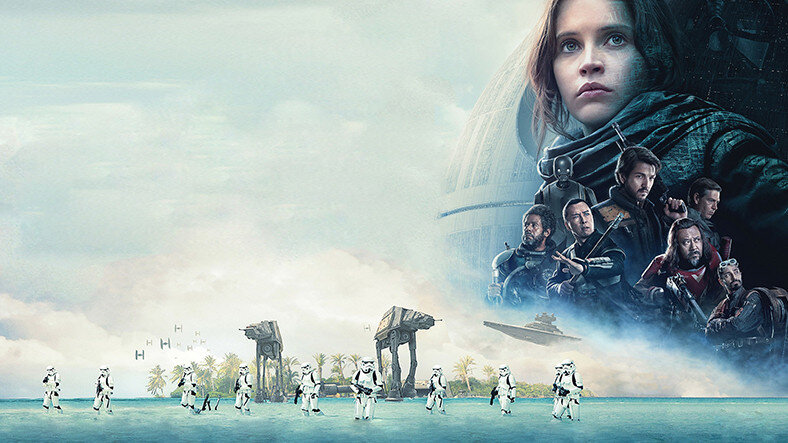 8602_rouge-one-in-jenerik-muzigine-gizlenen-star-wars-seruveni-1492502965