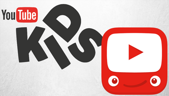 YouTube Kids televizyonlara geliyor!