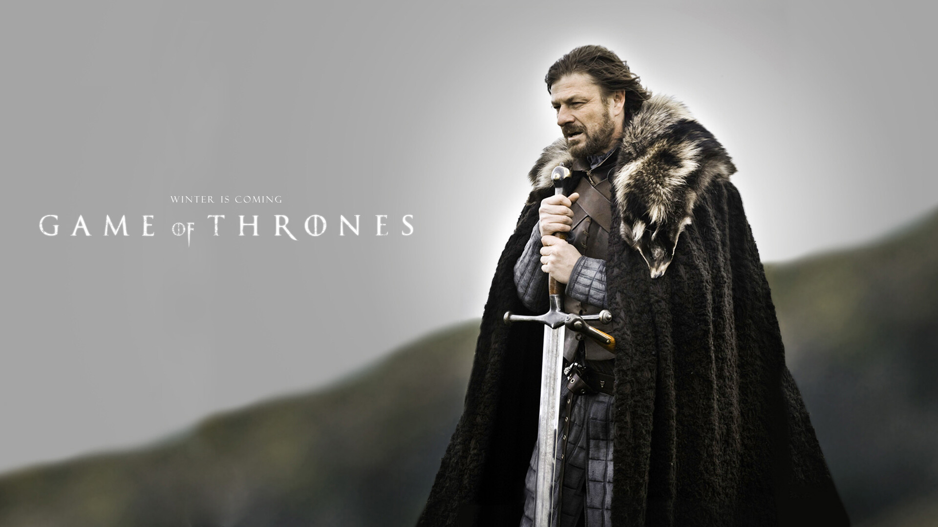 4952_Eddard_promo