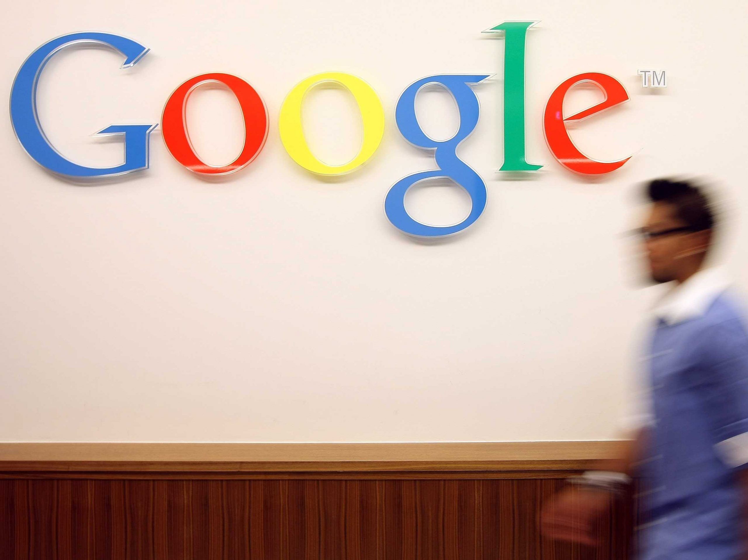 3721_heres-what-google-teaches-employees-in-its-search-inside-yourself-course