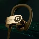 Apple'dan 600 dolara kulaklık tanıtıldı