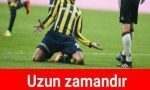 Derbi Sonrası Yapılan Capsler