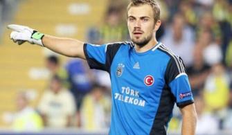 G.Saray'dan yılın transfer sürprizi!