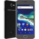 General Mobile GM 6 Android One