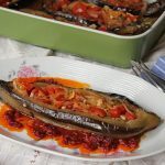 İmambayıldı tarifi