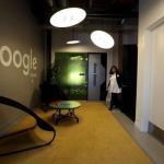 İşte Google'ın çalışanlarına sunduğu olanaklar