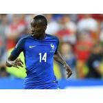 Matuidi için Juve devrede!