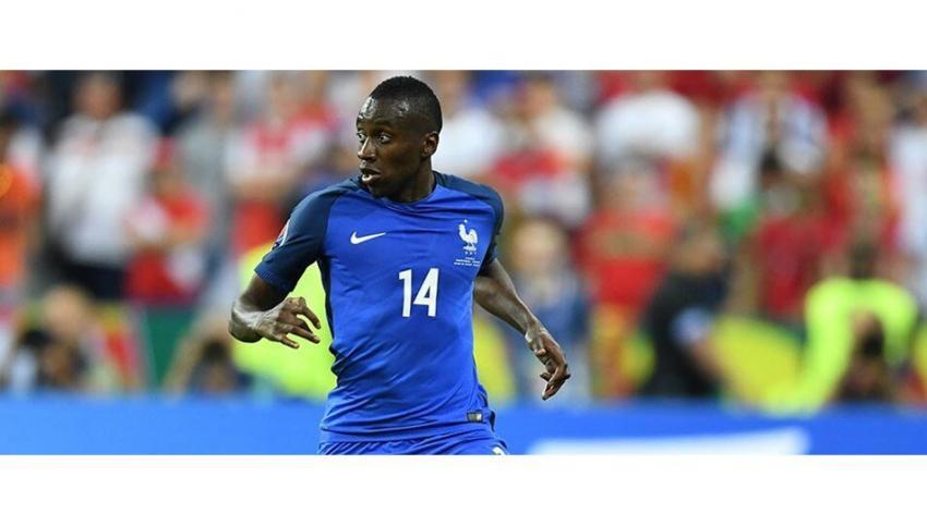 Matuidi için Juve devrede!
