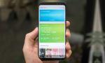 Samsung Galaxy S8 ön inceleme!