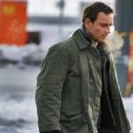 The Snowman’den Fragman Yayınlandı!