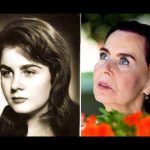 Ünlülerin Şimdiki Halleri