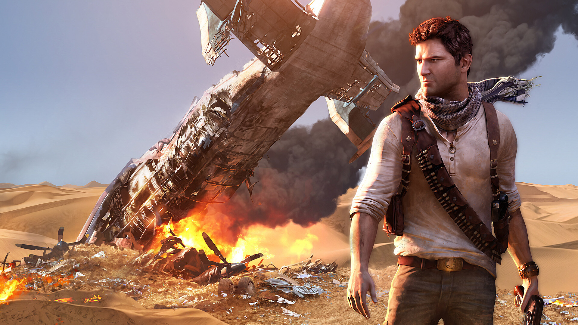6018_file_8570_Uncharted