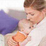 Anne Sütünü Artırmanın 7 Yolu