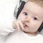 Bebek Her Şeyi Algılar Mı