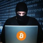 Blockchain ve Kimlik Doğrulaması