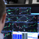 Borsa Nasıl Takip Edilir