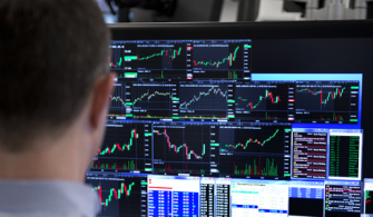 Borsa Nasıl Takip Edilir