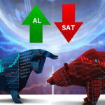 Borsada Ne Alınır Ne Satılır