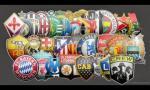 Dünyanın En İyi 20 Futbol Takımı