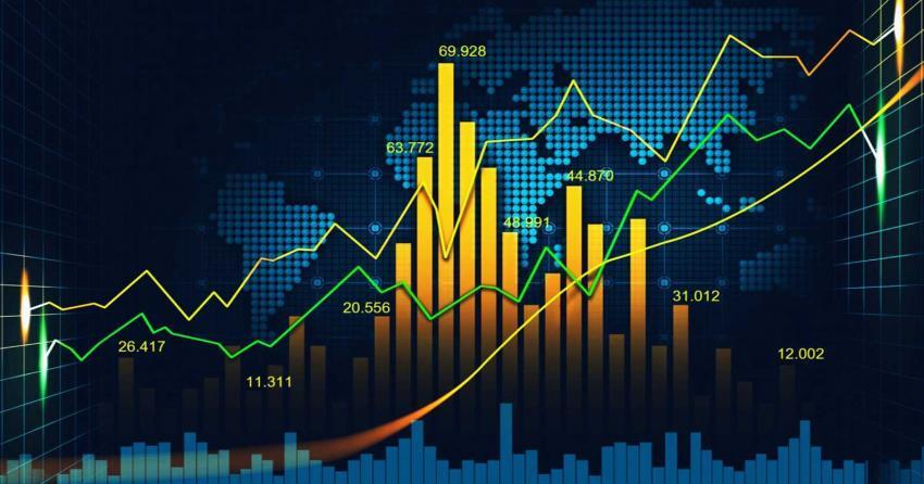 Forex Analizleri Nedir?