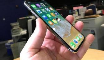 İphone X Ürün İncelemesi