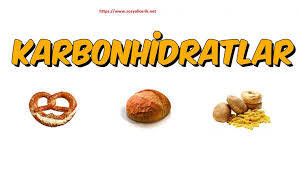 Karbonhidratlar Hakkındaki Gerçekler