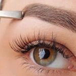 Kaş Bakımı Nasıl Yapılır