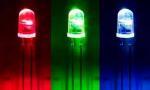Led'lerin Kullanımı