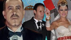 Recep Sert Olayını HALUK LEVENT Çözdü