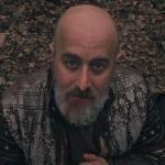 Saadettin Köpek'in Ölümü