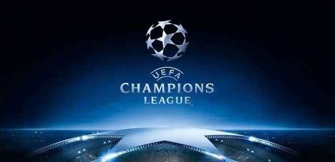 Şampiyonlar Ligi’Nin Unutulmaz 5 Final Maçı