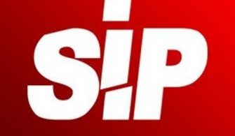 Sosyal İçerik Platformu Herkes İçerik Sağlayıcıdır