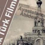 Türkiye De Çekilen İlk Film Hangisidir