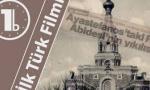 Türkiye De Çekilen İlk Film Hangisidir