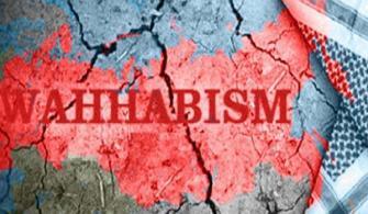 Vahabi Nedir
