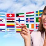 YENİ BİR DİL ÖĞRENMEK VE PARA KAZANMAK