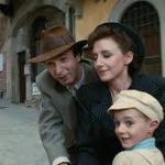 Yakın Siyasi Tarihe Işık Tutan 10 Film