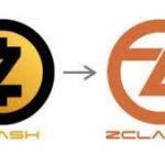ZenCash vs ZClassic vs ZCash