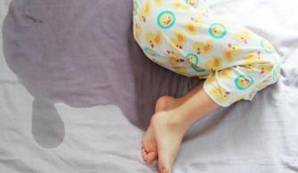 Alt Islatma Sorunları