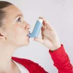 Astimdan Korunmak İçin