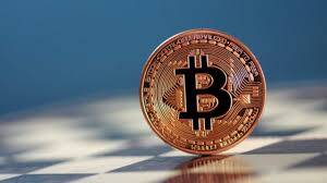 Bitcoin Mutlaka Bilmeniz Gereken Hikayeleri