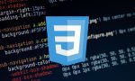 CSS Nedir