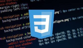 CSS Nedir