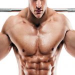 Göğüs Kası Geliştiren Sporlar