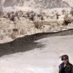 Kış Uykusu Filmi Hangi Ödülü Aldı