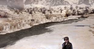 Kış Uykusu Filmi Hangi Ödülü Aldı